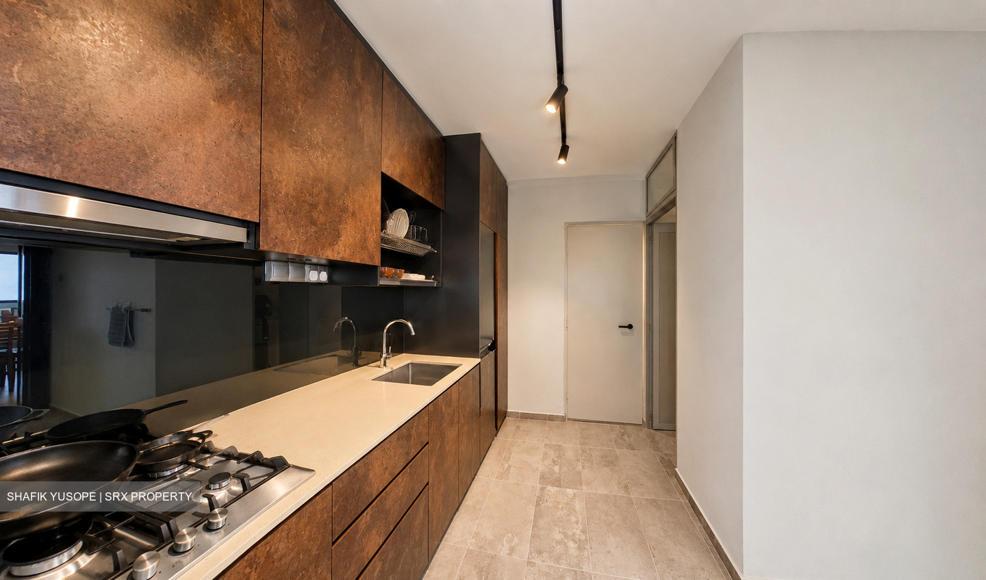 Blk 940 Hougang Street 92 (Hougang), HDB Executive #606426651